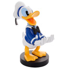 Disney Donald Duck klämma för kabelhantering – 20 cm