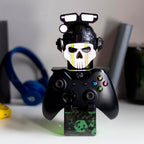 Call of Duty Figur Klämma Ställning Cable Guy Ikon 20 cm