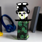 Call of Duty Figur Klämma Ställning Cable Guy Ikon 20 cm