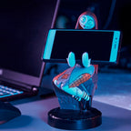 Disney Nightmare Before Christmas Sally Figur 21 cm