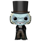 Funko POP Disney Haunted Mansion Hatbox Ghost Figur