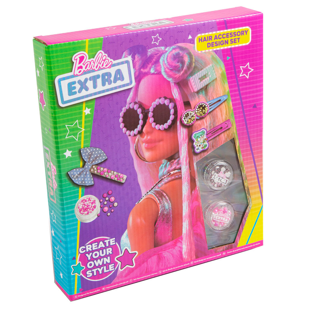 GAMES & TOYS