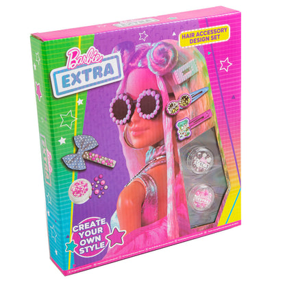 GAMES & TOYS