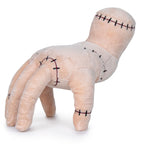 Wednesday Thing Assorterade Gosedjur 25cm