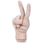 Wednesday Thing Assorterade Gosedjur 25cm