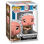 Funko POP Demon Slayer Kimetsu no Yaiba - Haganezuka Figur