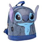 Disney Stitch Ryggsäck 25cm - Perfekt för små äventyr