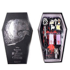 Disney Nightmare Before Christmas Skrivset