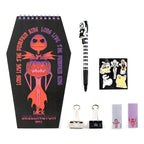 Disney Nightmare Before Christmas Skrivset