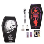 Disney Nightmare Before Christmas Skrivset