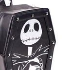 Disney Nightmare Before Christmas Ryggsäck 31cm