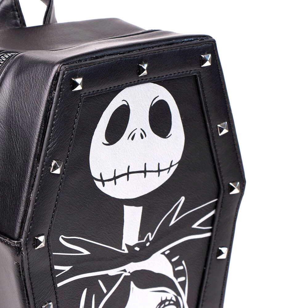Disney Nightmare Before Christmas Ryggsäck 31cm