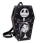 Disney Nightmare Before Christmas Ryggsäck 31cm