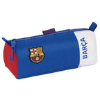 FC Barcelona Pennfodral