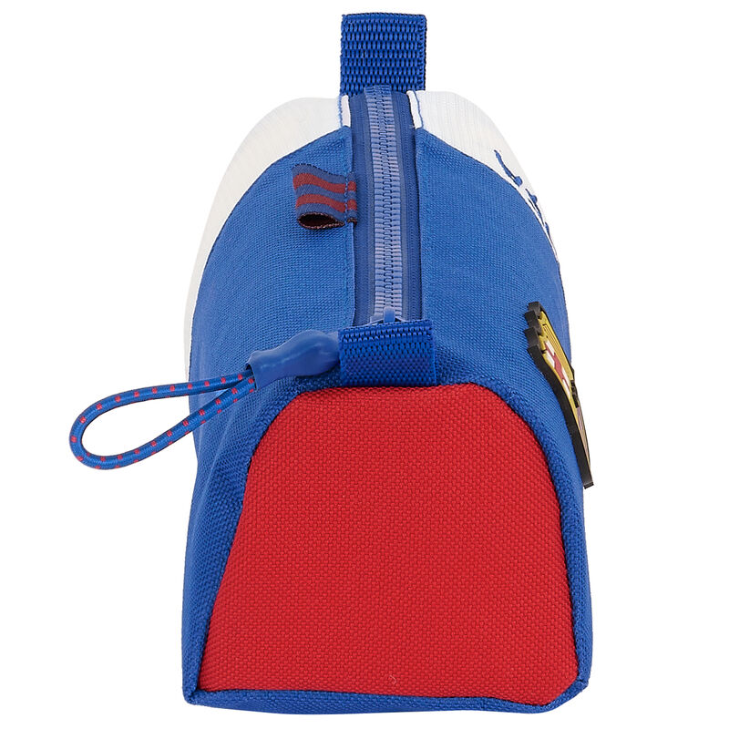 FC Barcelona Pennfodral