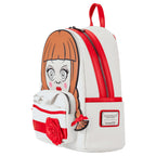 Loungefly Annabelle Cosplay Ryggsäck 26cm