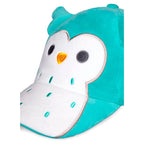 Squishmallows Winston Cap