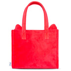 Squishmallows Fifi Tote Bag