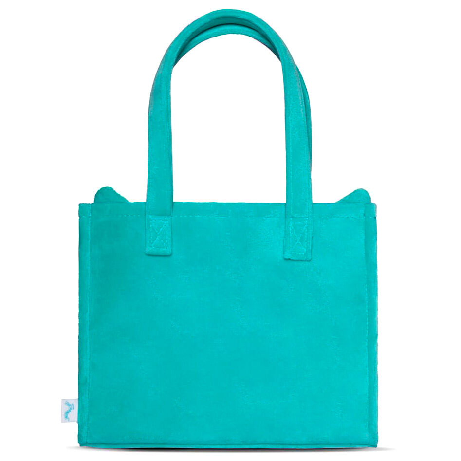 Squishmallows Winston Tote Bag