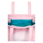 Squishmallows Cailey Tote Bag