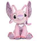 Disney Angel Stitch gosedjur 30cm
