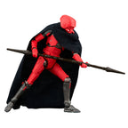 Star Wars HK-87 Droid - Actionfigur