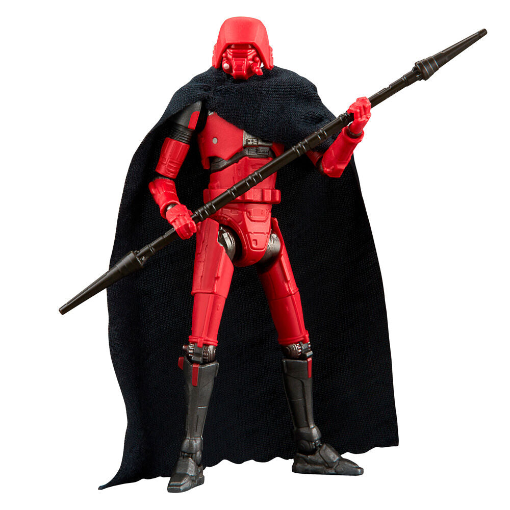 Star Wars HK-87 Droid - Actionfigur