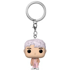Pocket POP Nyckelring BTS J Hope