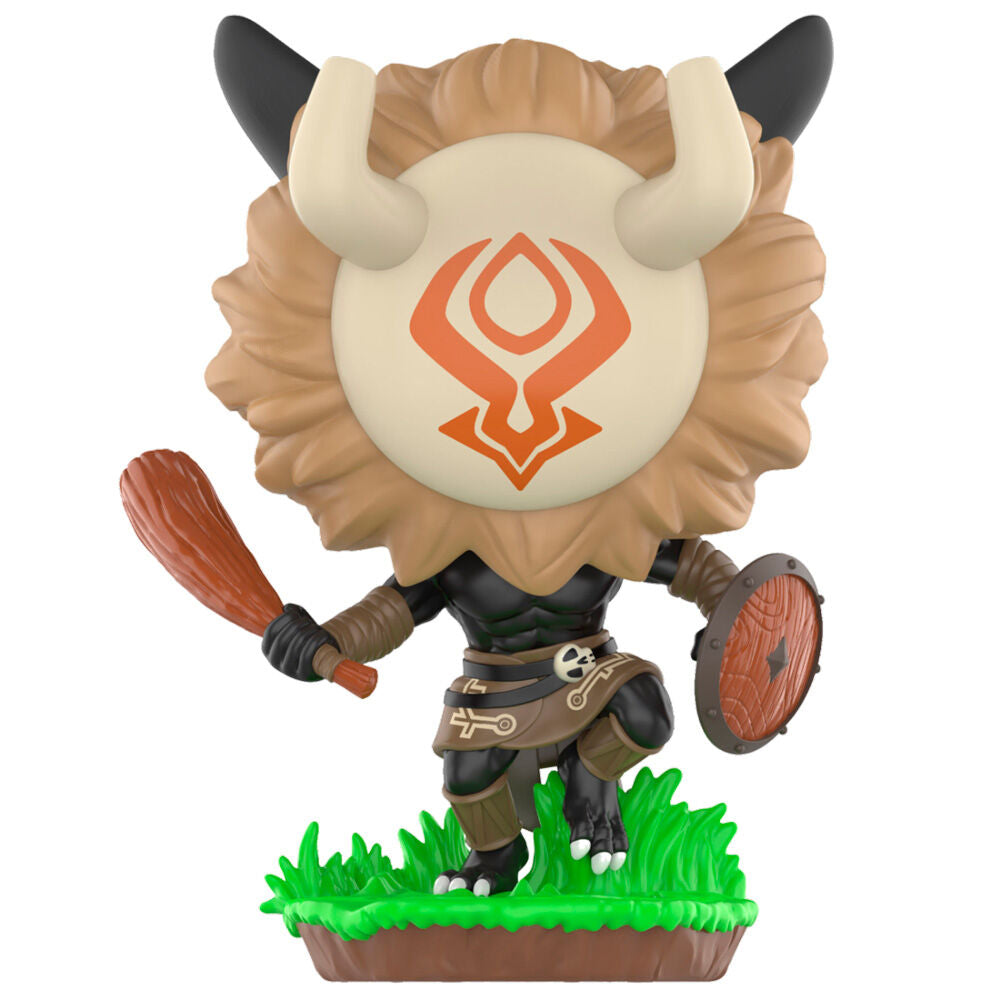 Funko POP Figur Genshin Impact 2 Hilichurl