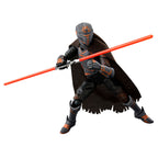 Star Wars Ahsoka Marrok Figur 15cm