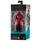 Star Wars The Black Series HK-87 Assassin Droid
