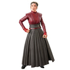 Star Wars The Black Series Morgan Elsbeth
