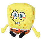 Svampbob gosedjur 14cm