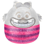 Squishmallows Disney pack 4 gosedjurs 12cm