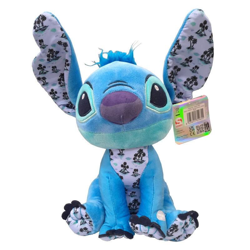 Disney Stitch gosedjur 30cm