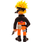 Naruto Shippuden Naruto Minix Figur 12cm