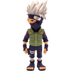 Naruto Shippuden Kakashi Minix Figur 12cm