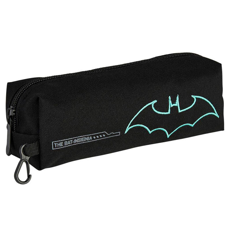 DC Comics Batman Pennfodral