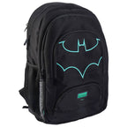 DC Comics Batman Ryggsäck 46cm
