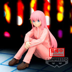 Bocchi the Rock! Hitori Gotoh Figur 11 cm