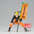 Naruto Shippuden Narutop99 Uzumaki Naruto 11cm Figur