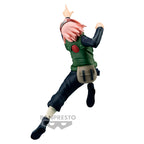 Naruto Shippuden Vibration Stars Haruno Sakura II Figur 14cm