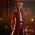 Tokyo Revengers Kakucho Figur 18cm