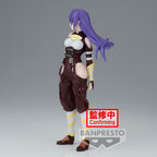 Shangri La Frontier Arthur Pencilgon Figur 20cm