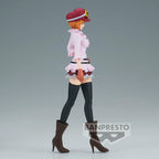 One Piece The Shukko Koala 16cm Figur