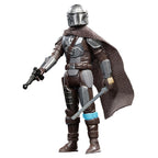 Star Wars Boba Fett Figur 9,5 cm
