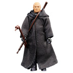 Star Wars Boba Fett Dune Sea Figur 9,5 cm