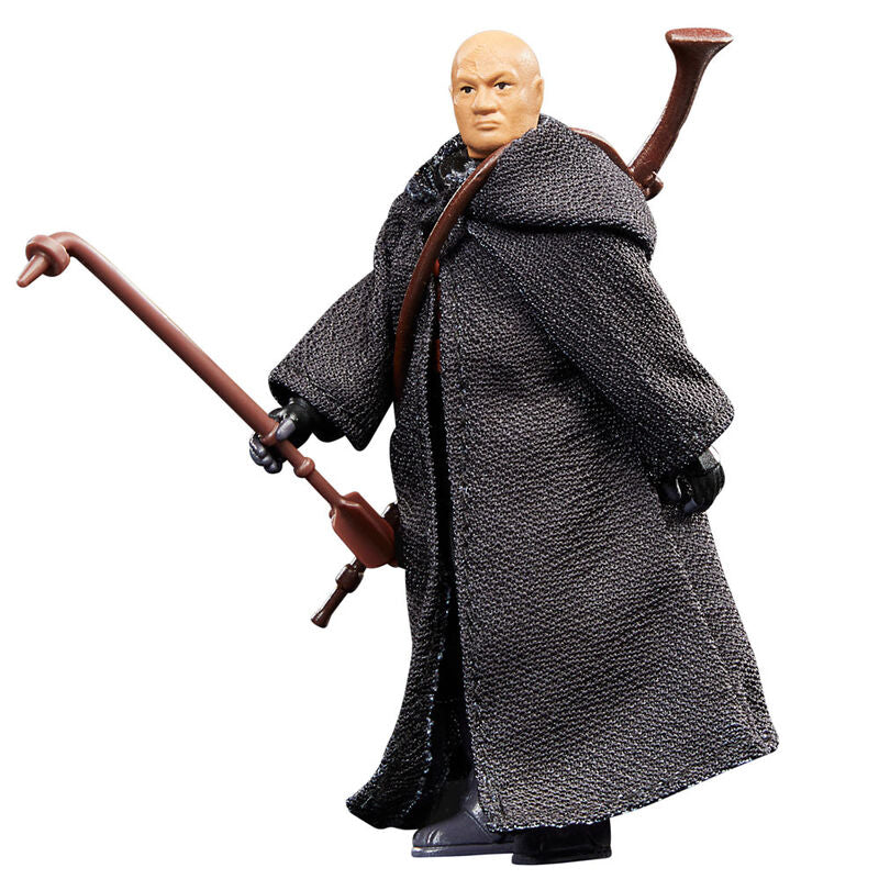 Star Wars Boba Fett Dune Sea Figur 9,5 cm