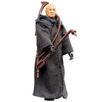 Star Wars Boba Fett Dune Sea Figur 9,5 cm