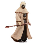 Star Wars Boba Fett Tusken Warrior Figur 9,5 cm